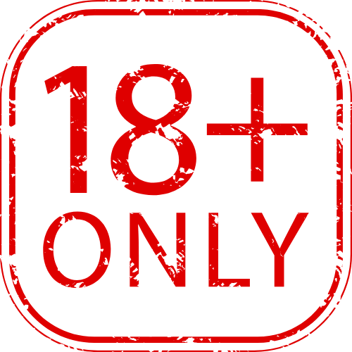 Nothingbutfun120